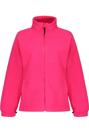 Regatta Dames Thor III Fleece Vest