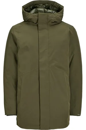 JACK & JONES Parka