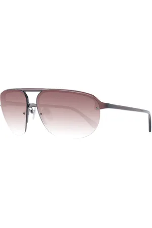 Lozza Zonnebril SL4260 0T88 65