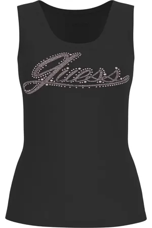Guess Raden top