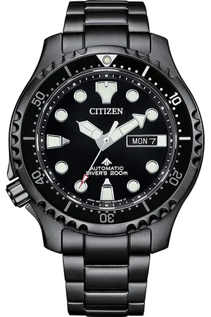 Citizen Promaster Marine herenhorloge NY0145-86EE