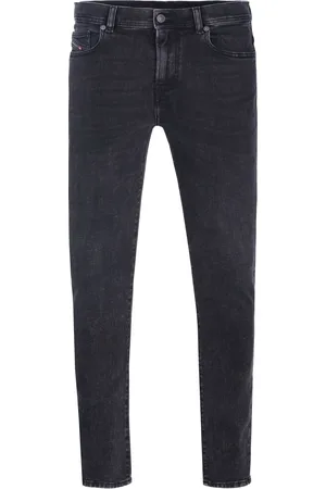 Diesel Jeans
