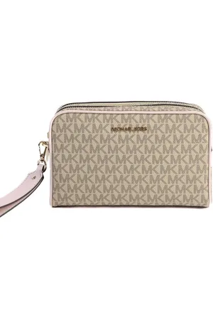 Michael Kors Medium Reisetui Polsbandje