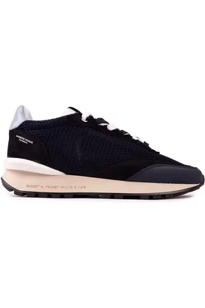 Android Marina Del Rey Sneakers