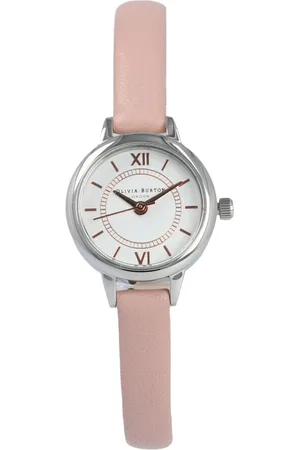 Olivia Burton Dameshorloge Kwarts