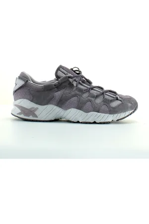 Asics Gel-Mai Heren Donkerpaars Trainers