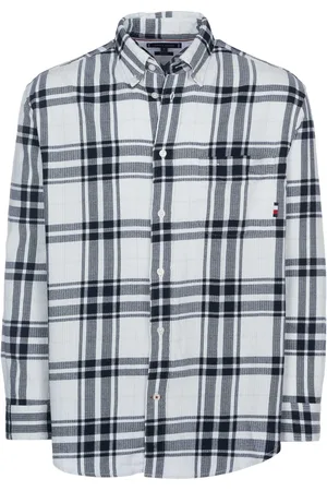 Tommy Hilfiger Shirt