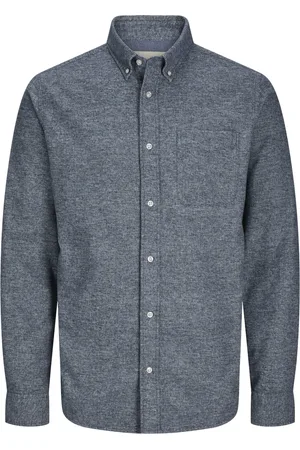 JACK & JONES Overhemd