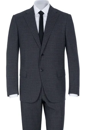 corneliani Pak
