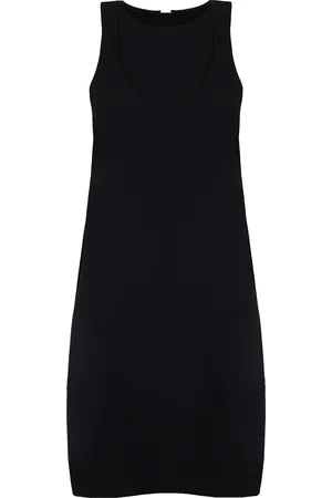 Armani Exchange Womens Jurkje