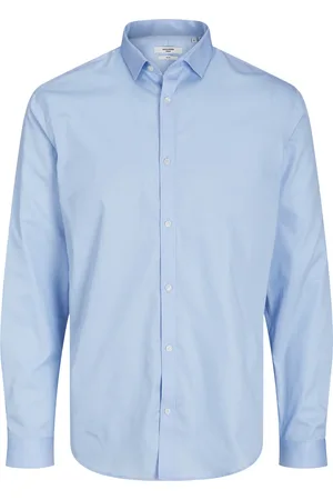 JACK & JONES Shirt