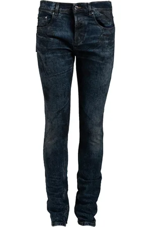 Les Hommes Jeans Mannen