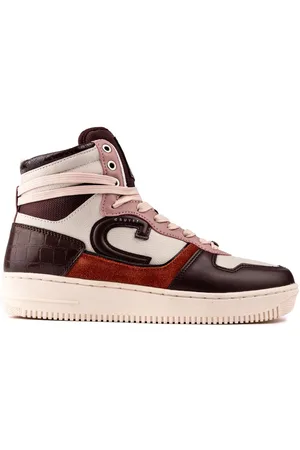 Cruyff Cruyff Campo Hi Lux Sneakers