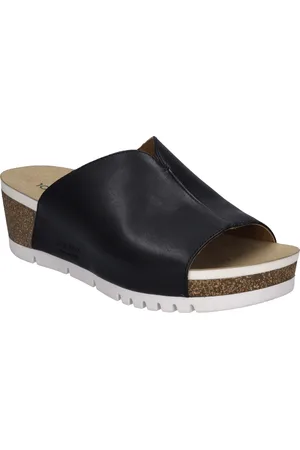 Josef Seibel Quinn 01 | Sandaal voor Dames |