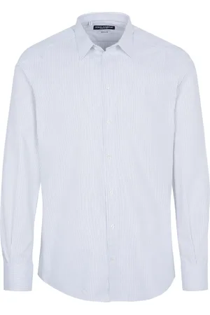 Dolce & Gabbana Shirt