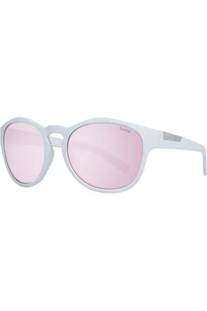 Bolle Sunglasses 12597 Rooke 54