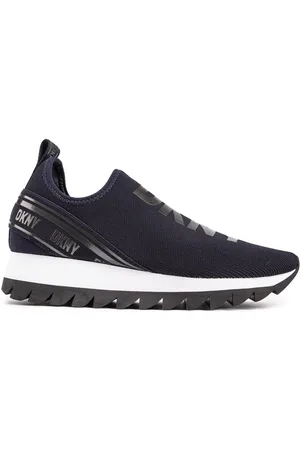 DKNY Abbi Sneakers