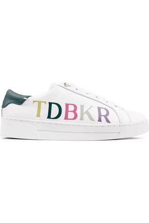 Ted Baker Artii Sneakers