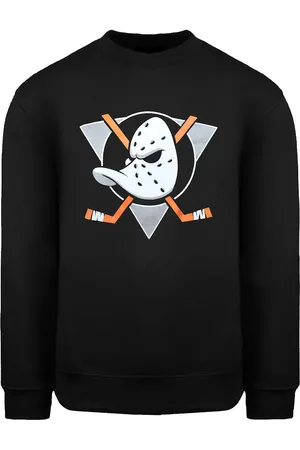 Fanatics NHL Anaheim Ducks Heren Trui
