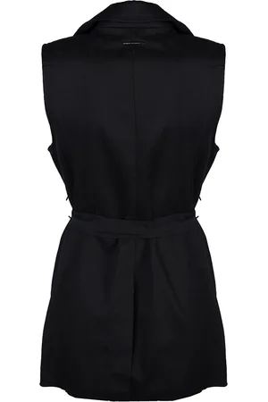 Armani Exchange Hesje Vrouw