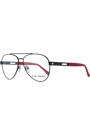 BMW Motorsport Optisch montuur BS5014 002 57