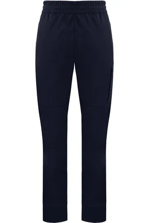Lyle & Scott Mid Rise Heren Track Pants