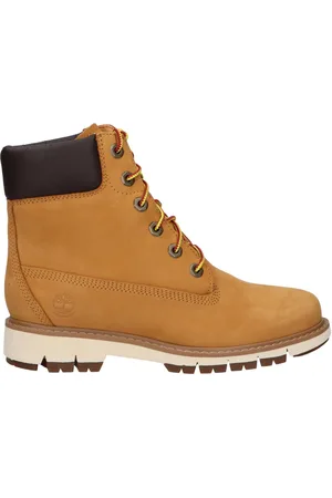 Timberland Women