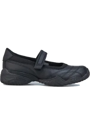 Skechers Girl