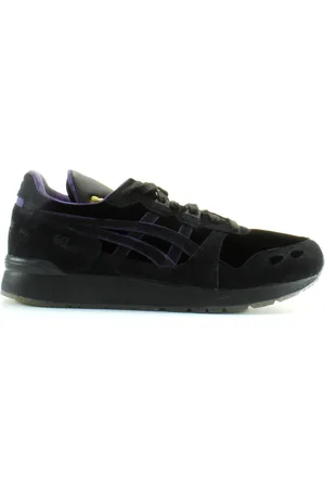 Asics Gel-Lyte Disney Pack Dames Trainers