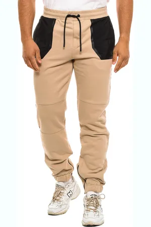 Karl Lagerfeld Heren sportbroek 705063