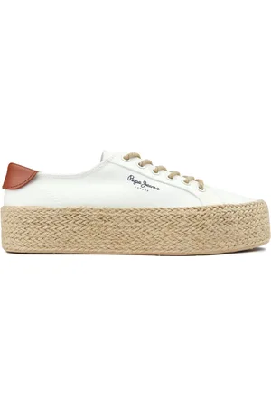 Pepe Jeans London Kyle Classic Sneakers
