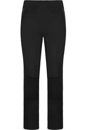 Skins Series-5 Stretch Taille Dames Lange Panty Legging SF40501199001