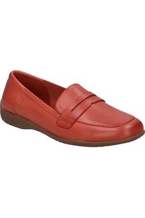 Josef Seibel Fenja 22 | Ballerina voor Dames |