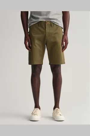 GANT Men