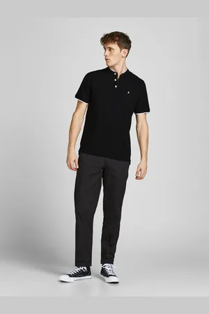 JACK & JONES Overhemd