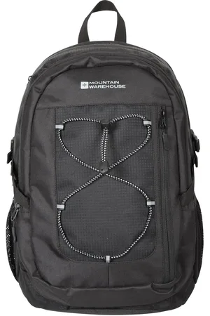 Mountain Warehouse Rugzak met Peregrine logo