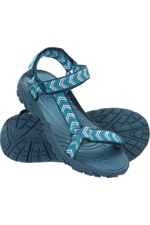 Mountain Warehouse Sandalen voor kinderen