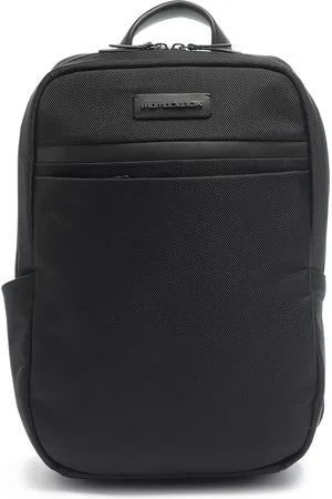 Momo Rugzak BLACK