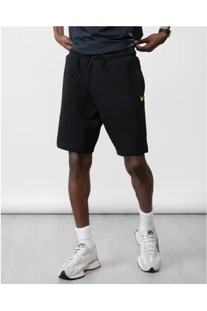 Lyle & Scott Sweatshort in