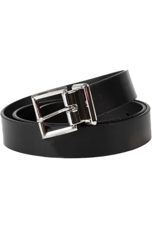 Calvin Klein Riem Vrouw