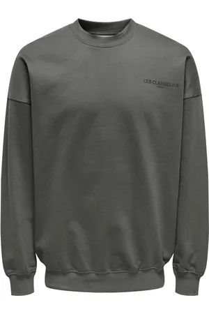 Only & Sons Trui van