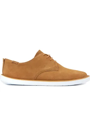 Camper Wagon Schoenen