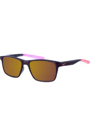 Nike Zonnebril EV1160