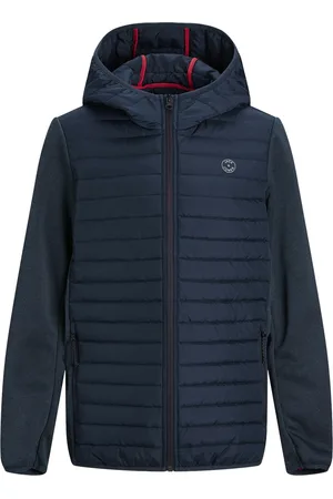 JACK & JONES Jas