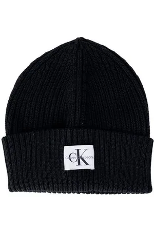 Calvin Klein Petten