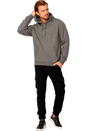 Guess Hoodie