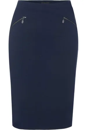 Belstaff Rok