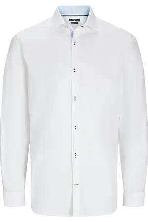 JACK & JONES Overhemd