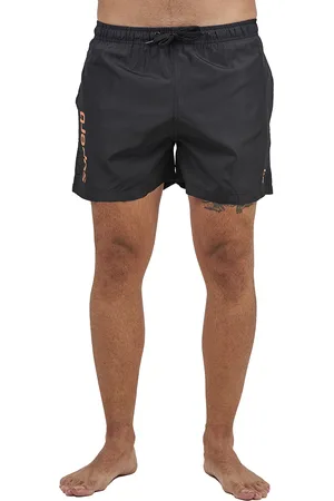 SUPERB Icon Zwemshorts