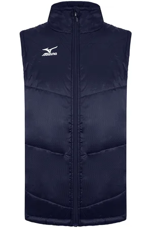 Mizuno Voorraad Gillet
